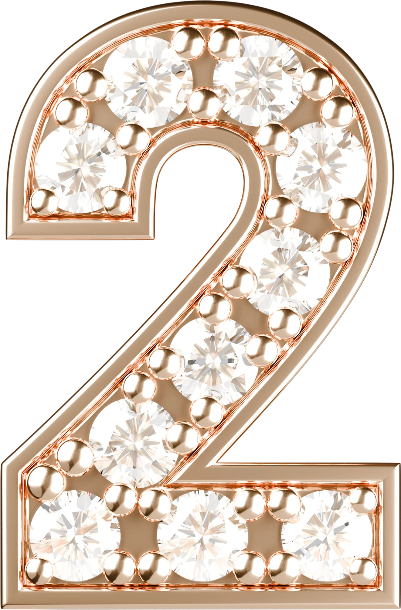 Product image 57