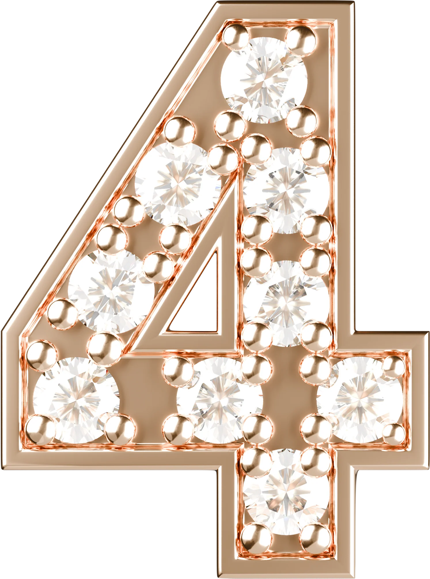 Product image 61