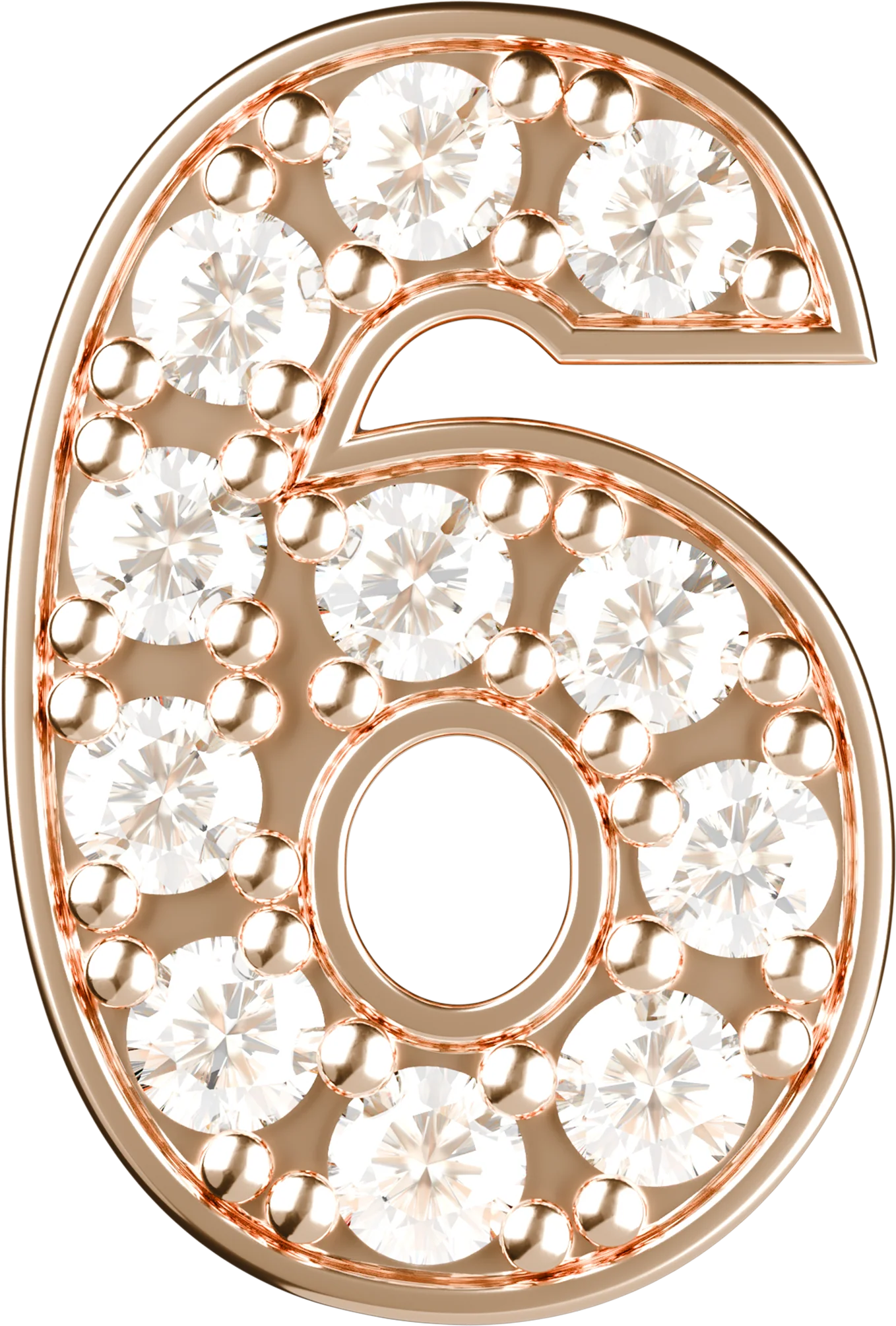 Product image 65