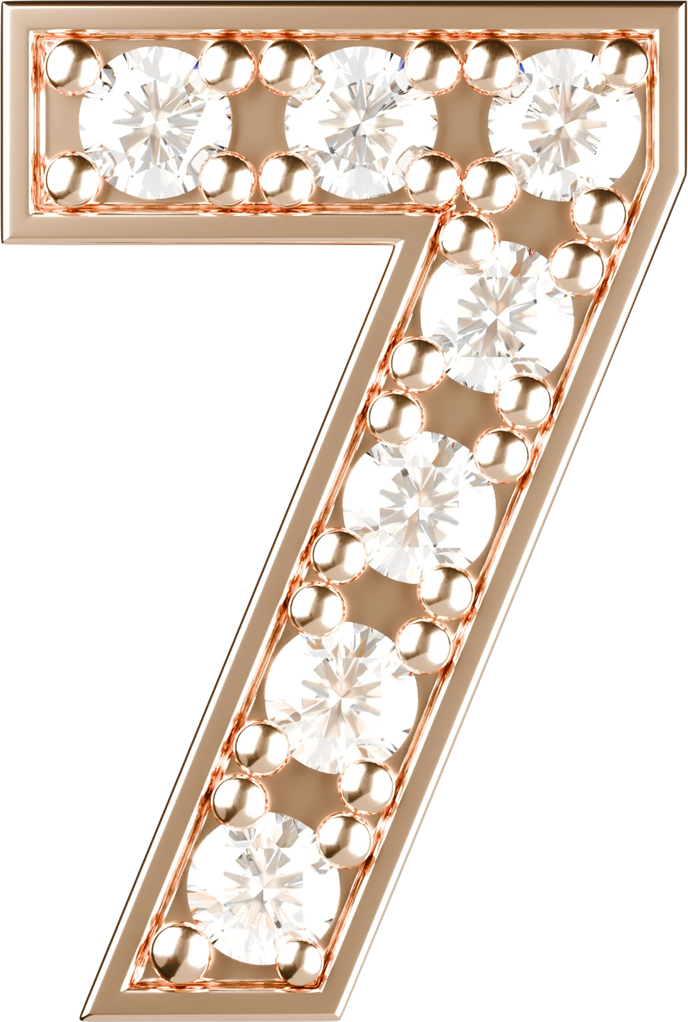 Product image 67