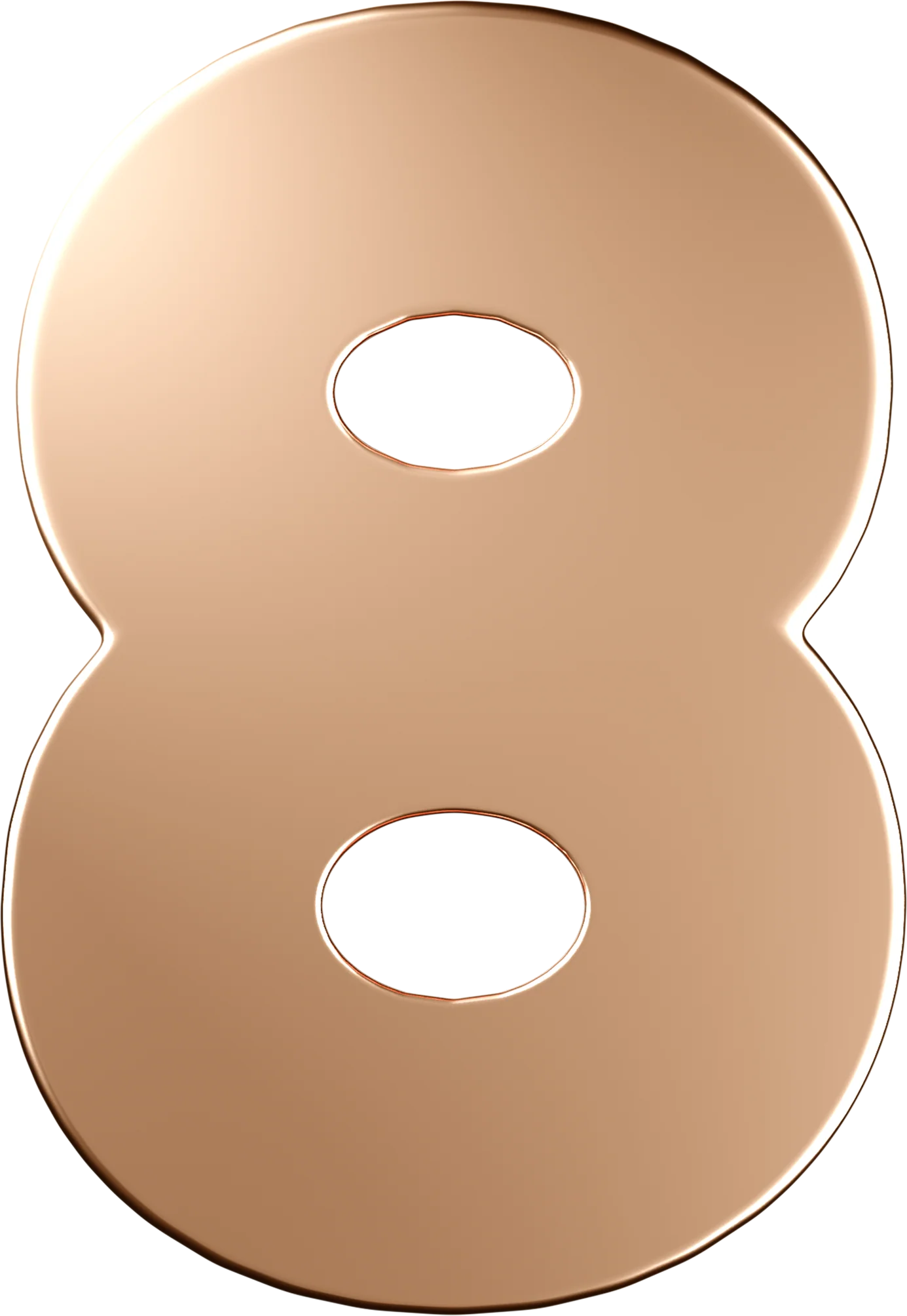 Product image 70