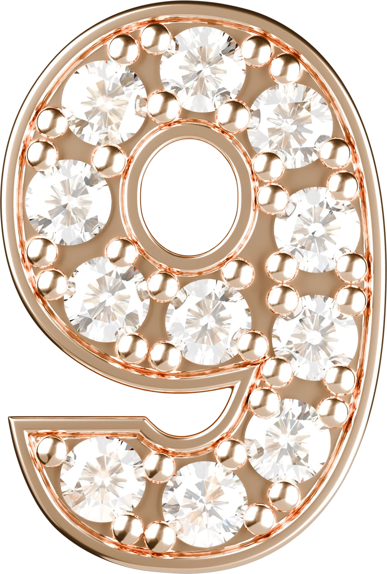 Product image 71