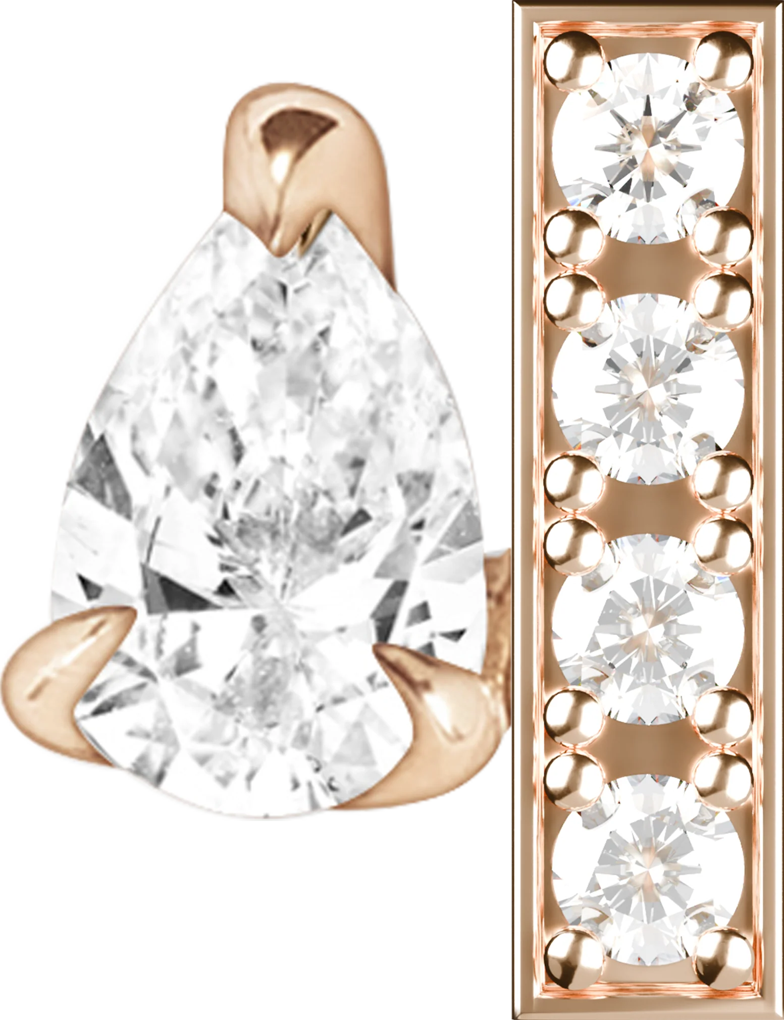 Product image 75