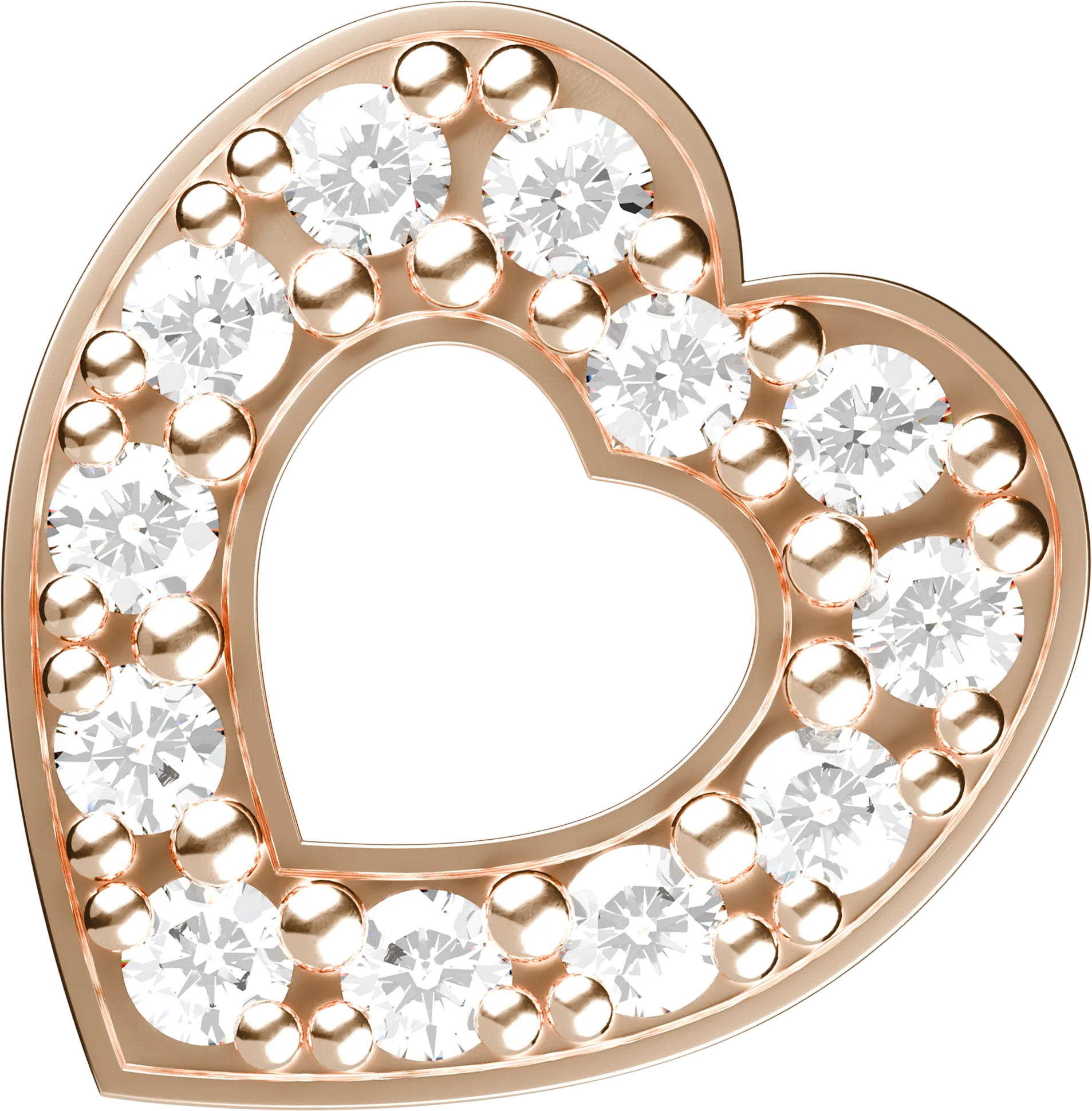 Product image 76