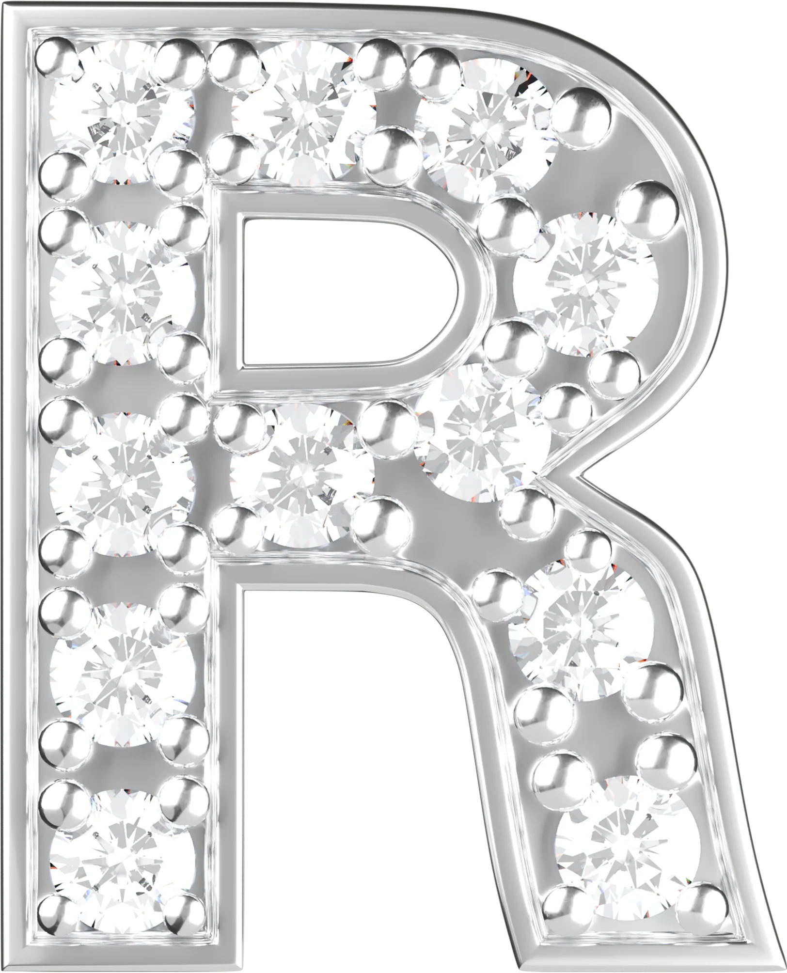 Product image 37