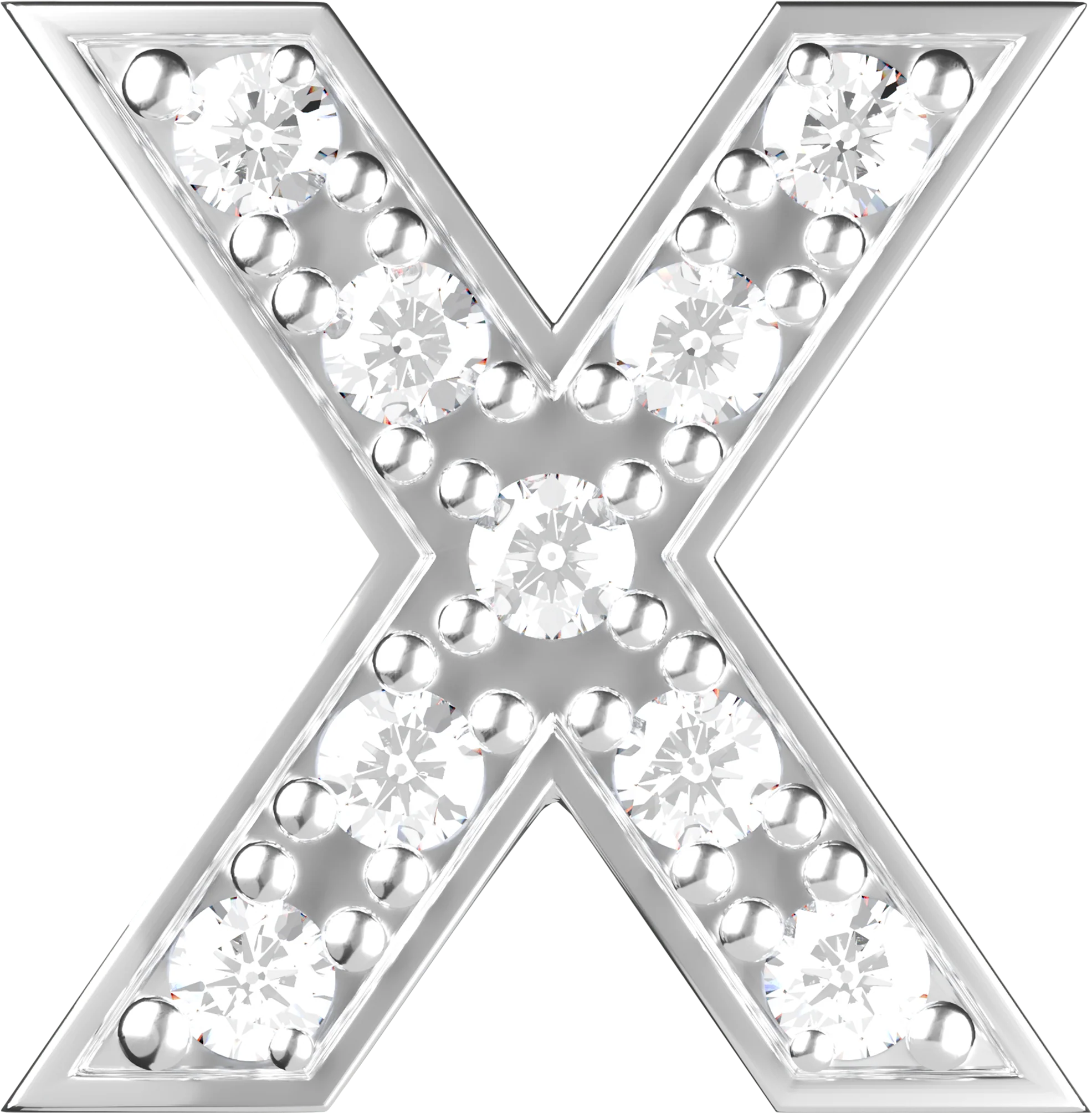 Product image 47