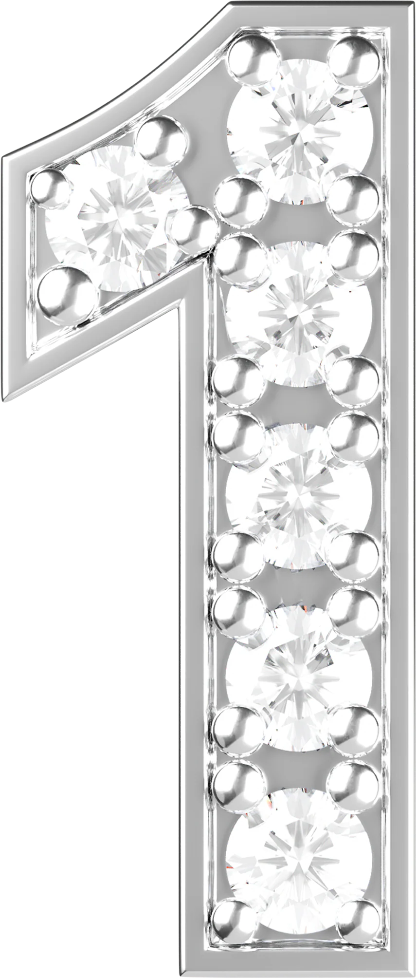 Product image 55