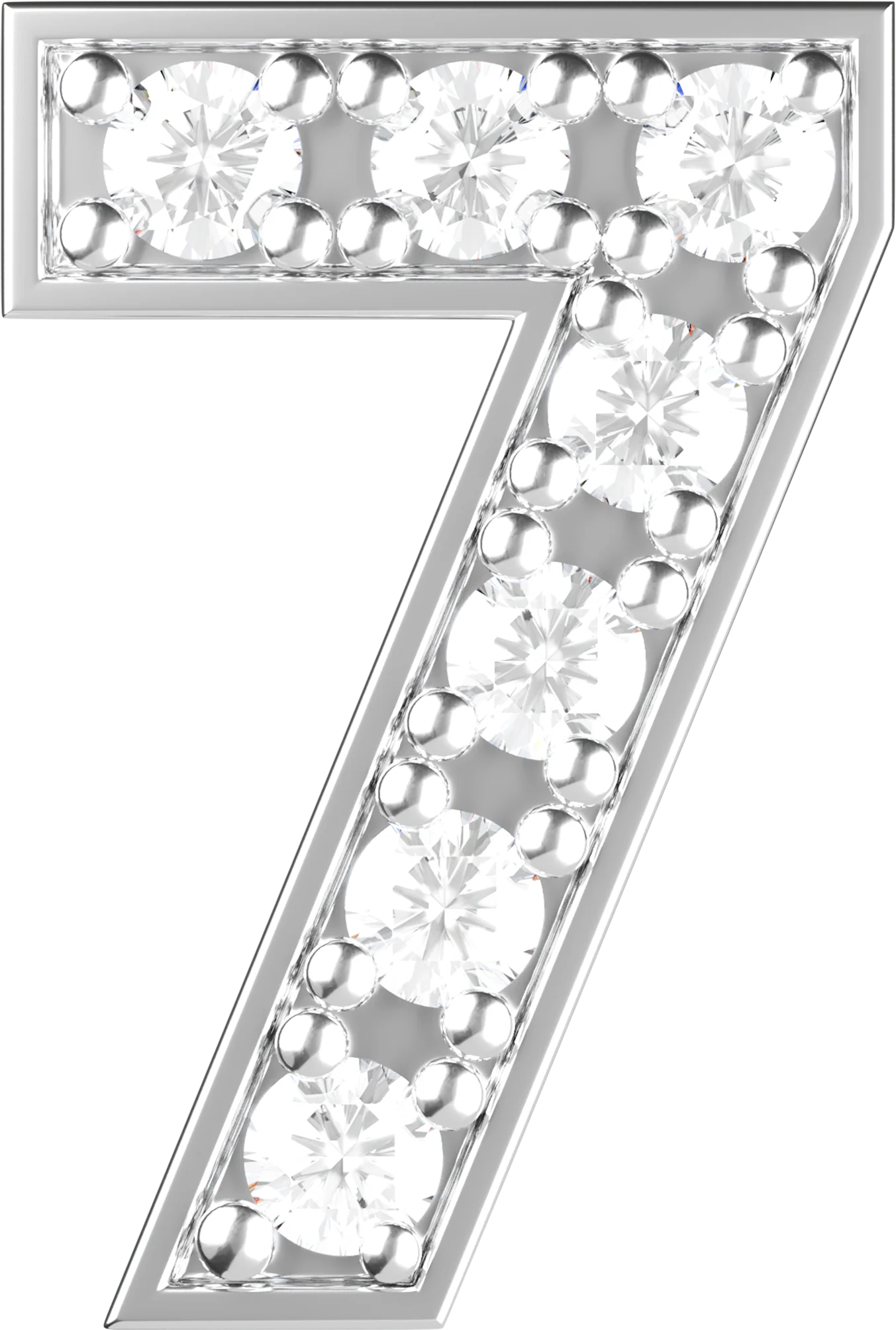 Product image 67