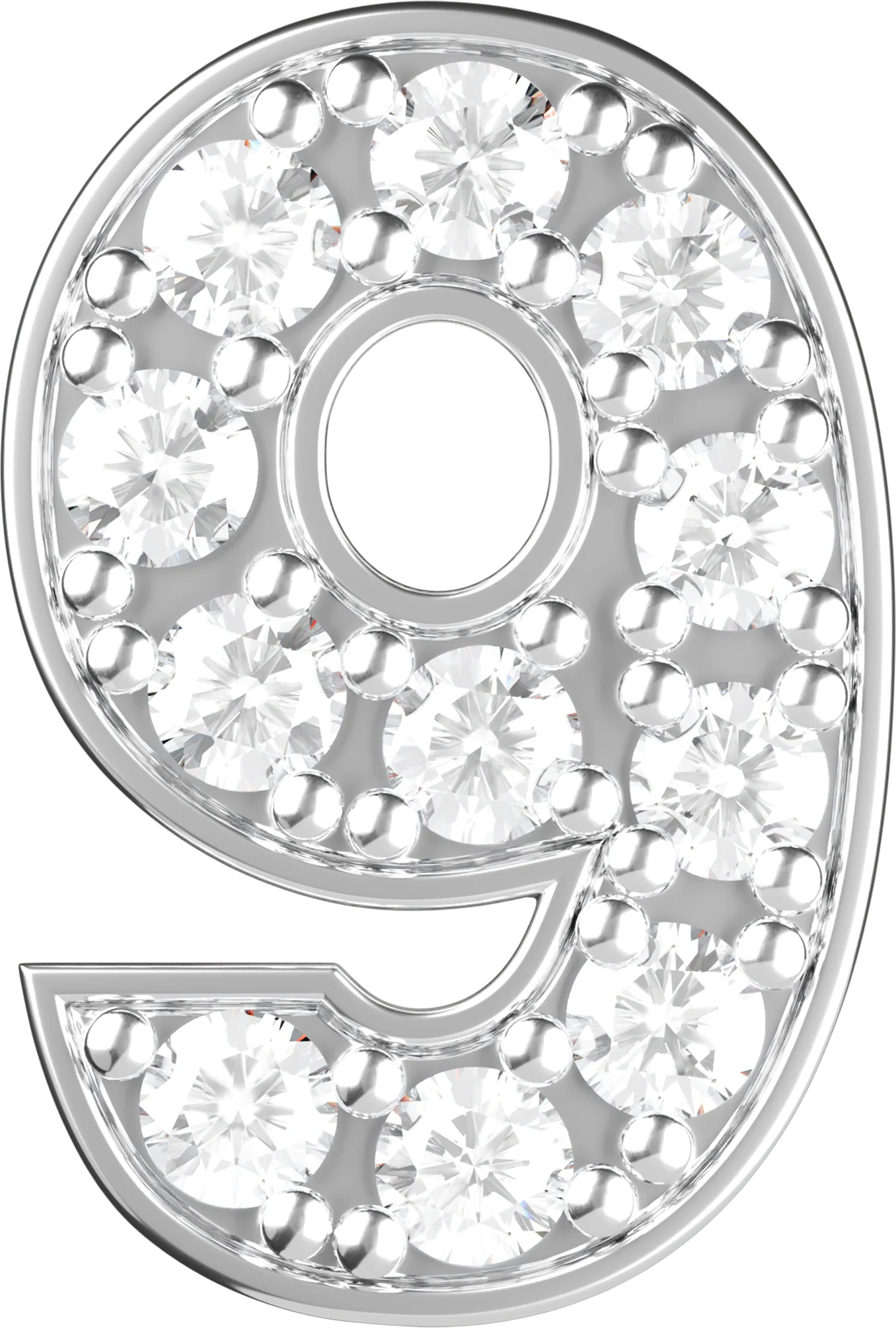 Product image 71