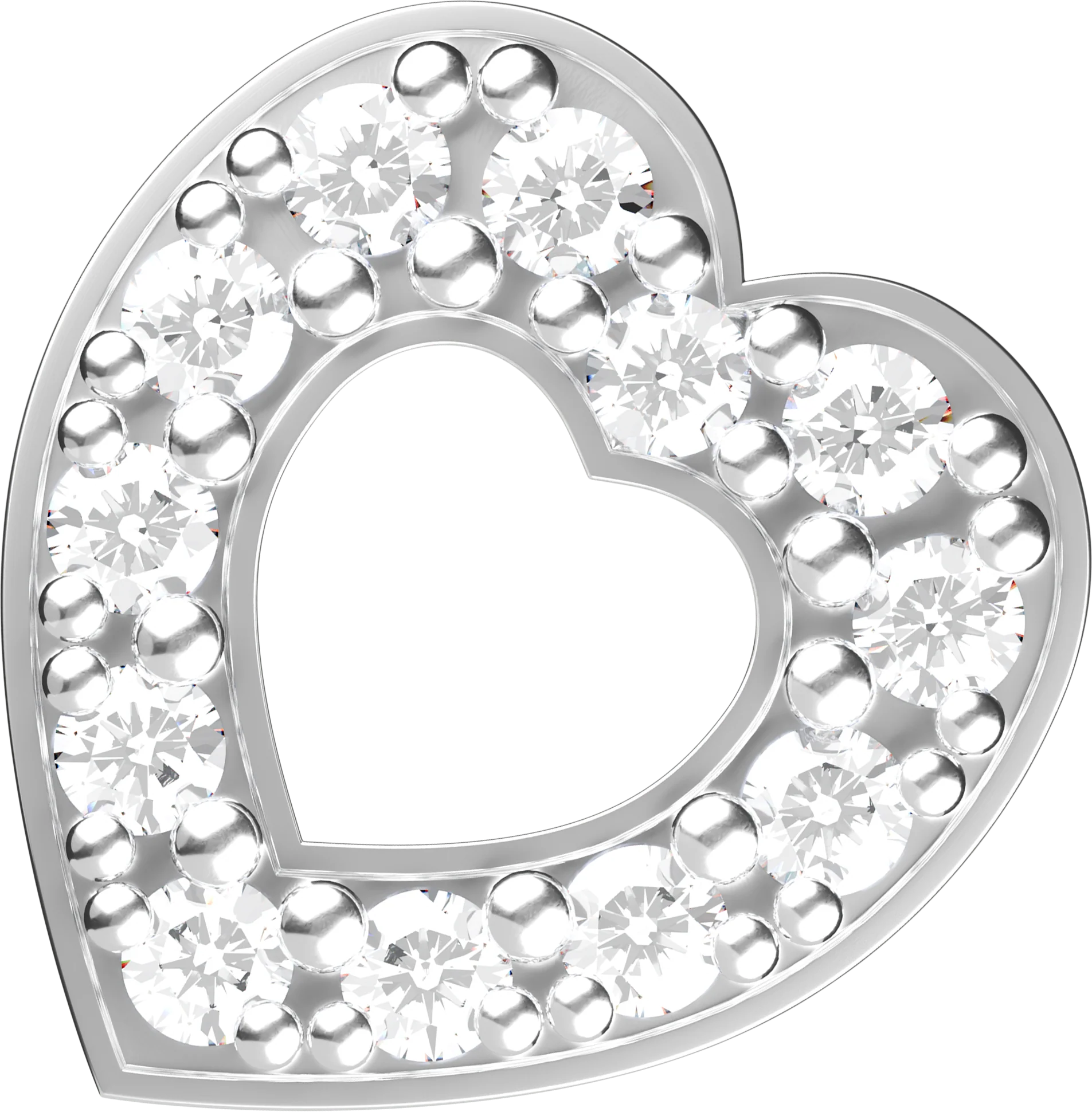 Product image 76